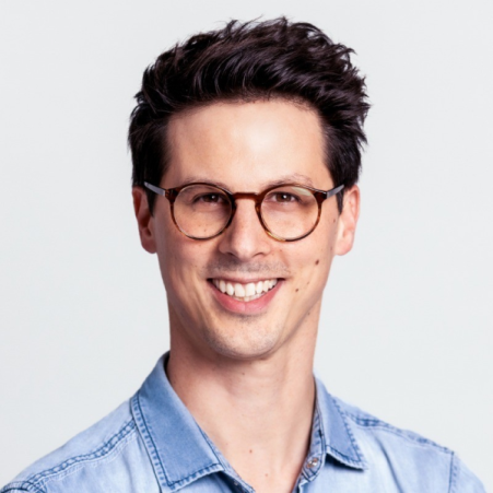 Martin Beschnitt