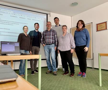 Bild AK Barrierefreiheit