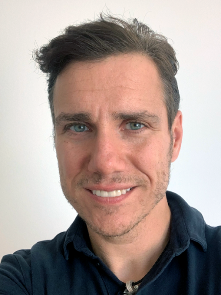 Bild Dr. Thorsten Schwarz